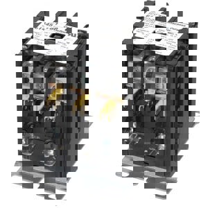 3P 40A 24V FURN CONTACTOR